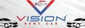 visionrentcar